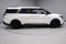 2025 Kia Carnival SX Prestige