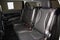 2025 Kia Carnival SX Prestige
