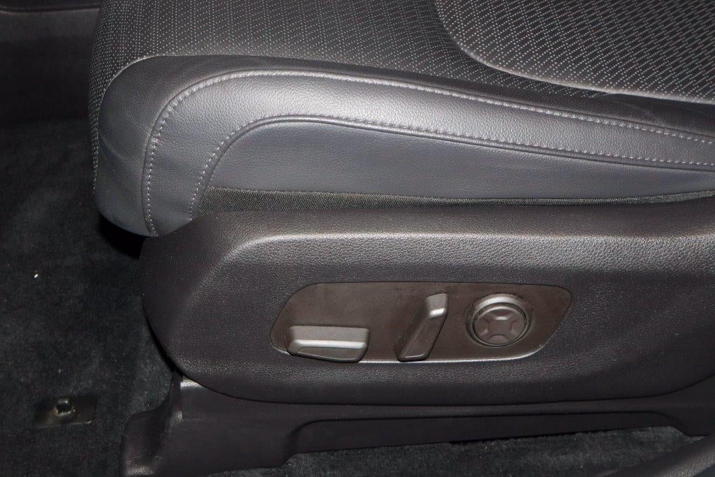 2025 Kia Carnival SX Prestige