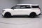 2025 Kia Carnival SX Prestige