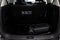 2025 Kia Carnival Hybrid SX
