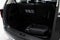 2025 Kia Carnival Hybrid SX