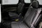 2025 Kia Carnival Hybrid SX