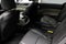 2025 Kia Carnival Hybrid SX