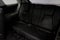 2025 Kia Carnival Hybrid SX