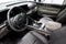 2025 Kia Carnival Hybrid SX