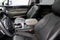 2025 Kia Carnival Hybrid SX