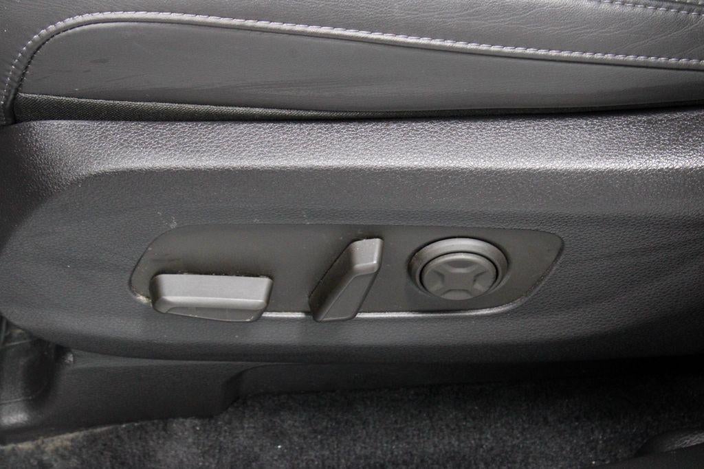 2025 Kia Carnival Hybrid SX