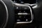 2025 Kia Carnival Hybrid SX