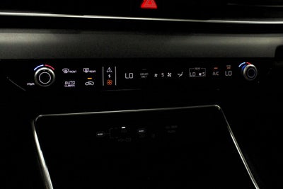 2025 Kia Carnival Hybrid SX