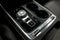 2025 Kia Carnival Hybrid SX