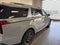 2025 Kia Carnival Hybrid SX