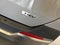 2025 Kia Carnival Hybrid SX