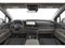 2025 Kia Carnival Hybrid SX
