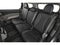 2025 Kia Carnival Hybrid SX