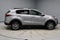 2022 Kia Sportage Nightfall