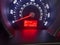 2014 Kia Sportage LX