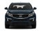 2014 Kia Sportage LX