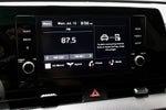 2025 Kia Sportage Hybrid LX