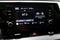 2025 Kia Sportage Hybrid LX