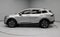 2025 Kia Sportage Hybrid LX