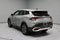 2025 Kia Sportage Hybrid LX