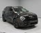2025 Kia Sportage Plug-In Hybrid X-Line Prestige