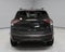 2025 Kia Sportage Plug-In Hybrid X-Line Prestige