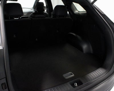 2025 Kia Sportage Plug-In Hybrid X-Line Prestige