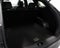 2025 Kia Sportage Plug-In Hybrid X-Line Prestige