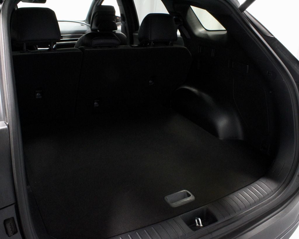 2025 Kia Sportage Plug-In Hybrid X-Line Prestige