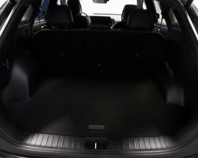 2025 Kia Sportage Plug-In Hybrid X-Line Prestige