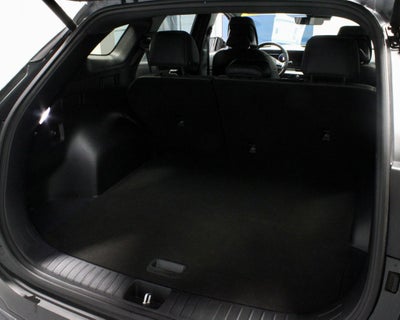 2025 Kia Sportage Plug-In Hybrid X-Line Prestige