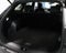 2025 Kia Sportage Plug-In Hybrid X-Line Prestige