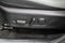 2025 Kia Sportage Plug-In Hybrid X-Line Prestige