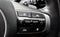 2025 Kia Sportage Plug-In Hybrid X-Line Prestige
