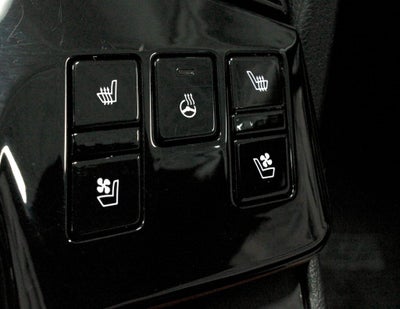 2025 Kia Sportage Plug-In Hybrid X-Line Prestige
