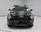2025 Kia Sportage Plug-In Hybrid X-Line Prestige