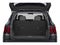 2021 Kia Sorento Hybrid S