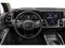 2021 Kia Sorento Hybrid S