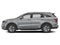 2021 Kia Sorento Hybrid S