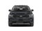 2021 Kia Sorento Hybrid S