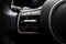 2022 Kia Sorento Hybrid EX