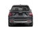 2022 Kia Sorento Hybrid EX