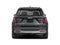2022 Kia Sorento Hybrid EX