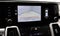 2022 Kia Sorento Hybrid EX