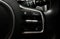 2022 Kia Sorento Hybrid EX