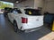 2022 Kia Sorento Hybrid EX