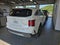 2022 Kia Sorento Hybrid EX