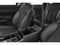2022 Kia Sorento Hybrid EX